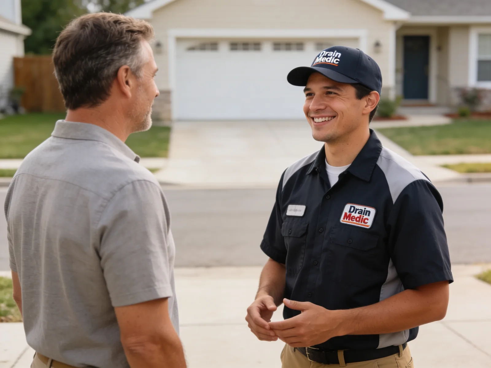 Garbage Disposal Repair Byhalia, MS FAQs